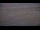 Webcam in Cucq, 10.4 km entfernt