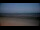 Webcam in Cucq, 15.6 km