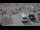 Webcam in Cucq, 3.6 mi away