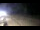 Webcam in Cucq, 0 mi away