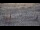 Webcam in Cucq, 1.7 mi away