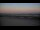 Webcam in Cucq, 15.6 km