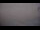 Webcam in Cucq, 1.7 mi away