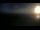 Webcam in Cucq, 4.5 km entfernt