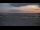 Webcam in Cucq, 6.6 km