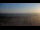 Webcam in Cucq, 15.6 km entfernt