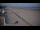 Webcam in Cucq, 2.5 mi away