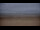 Webcam in Cucq, 0 mi away