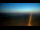 Webcam in Cucq, 0 km entfernt