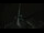 Webcam in Cucq, 15.6 km entfernt