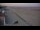 Webcam in Cucq, 0 mi away