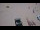 Webcam in Cucq, 15.6 km