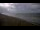 Webcam in Cucq, 0 km entfernt