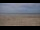 Webcam in Cucq, 3.9 km