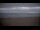 Webcam in Cucq, 15.6 km entfernt