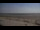 Webcam in Cucq, 15.6 km