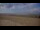Webcam in Cucq, 15.6 km