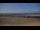 Webcam in Cucq, 25.5 km