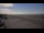 Webcam in Cucq, 6.6 km