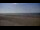 Webcam in Cucq, 3.9 km