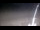 Webcam in Cucq, 15.6 km entfernt