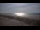 Webcam in Cucq, 3.9 km