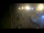 Webcam in Cucq, 0 mi away