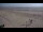 Webcam in Cucq, 6.6 km entfernt