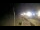 Webcam in Cucq, 1.7 mi away