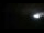 Webcam in Cucq, 15.6 km