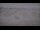Webcam in Cucq, 2.2 mi away