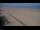 Webcam in Cucq, 2.5 mi away