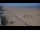 Webcam in Cucq, 6.6 km entfernt
