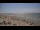 Webcam in Cucq, 0 km