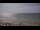 Webcam in Cucq, 0 km