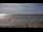 Webcam in Cucq, 0 km