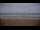 Webcam in Cucq, 4.5 km entfernt