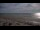 Webcam in Cucq, 6.6 km