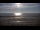 Webcam in Cucq, 6.6 km