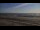 Webcam in Cucq, 5 km