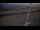 Webcam in Cucq, 2.1 mi away