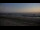 Webcam in Cucq, 15.6 km