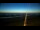Webcam in Cucq, 25.5 km