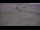 Webcam in Cucq, 1.5 mi away