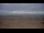Webcam in Cucq, 15.6 km