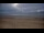 Webcam in Cucq, 0 mi away