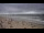 Webcam in Cucq, 15.6 km entfernt