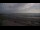 Webcam in Cucq, 32.9 mi away
