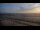 Webcam in Cucq, 0 mi away