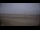 Webcam in Cucq, 0 km entfernt